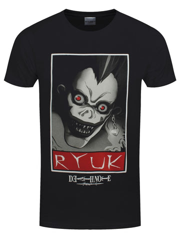 Deathnote - Ryuk