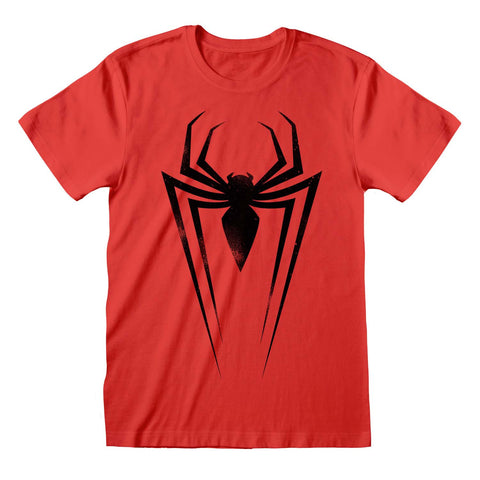 Spider-Man - Logo