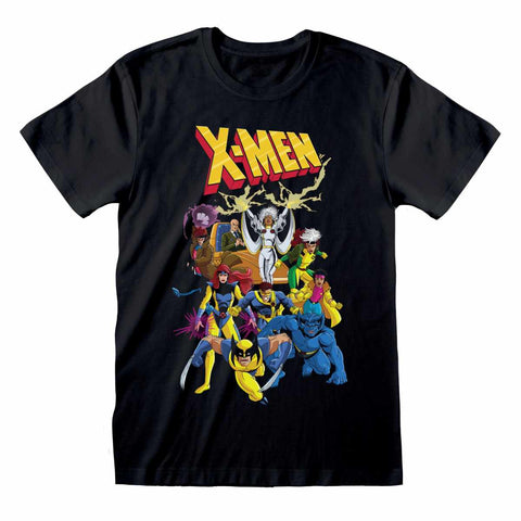 X-men - Classic
